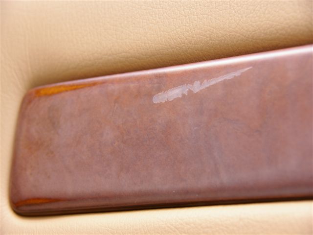 20091205_5