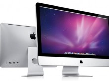 imac