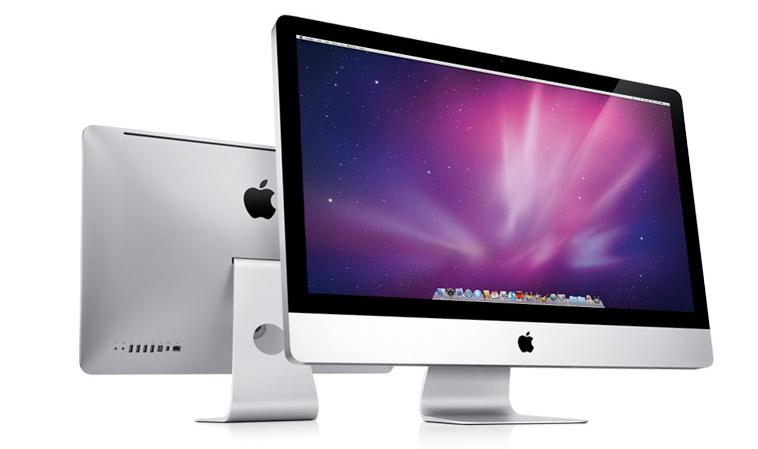 imac