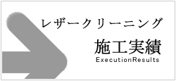 レザークリーニング施工実績